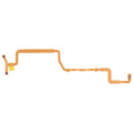 For Motorola Razr 40 Ultra/Razr+ Original Signal Connect Flex Cable