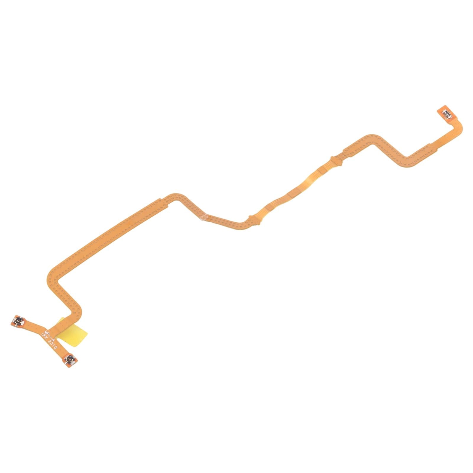 For Motorola Razr 40 Ultra/Razr+ Original Signal Connect Flex Cable