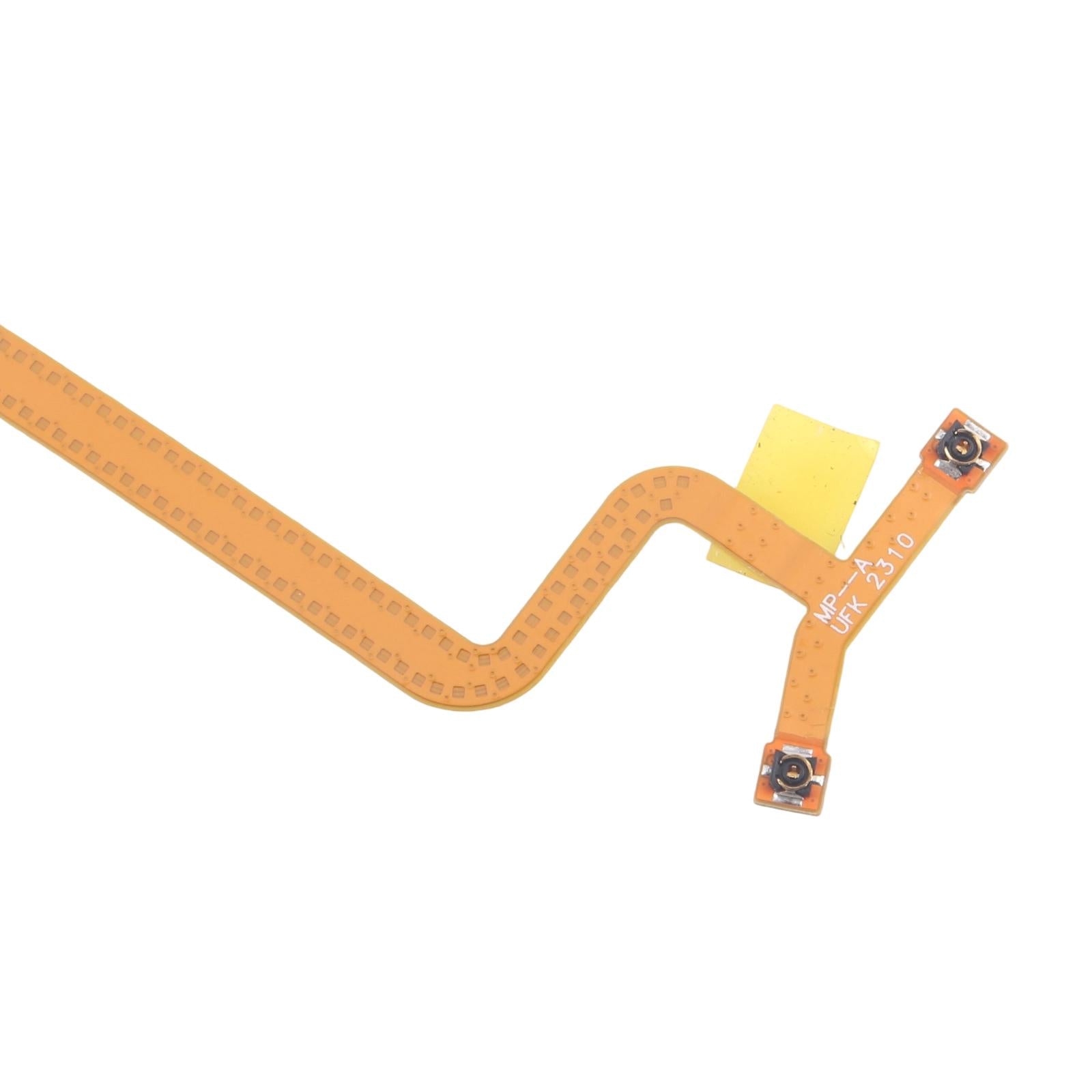 For Motorola Razr 40 Ultra/Razr+ Original Signal Connect Flex Cable