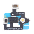 For Xiaomi Mix Fold 3 Original Flashlight / Light Sensor Flex Cable