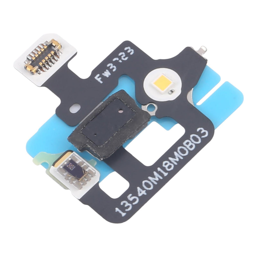 For Xiaomi Mix Fold 3 Original Flashlight / Light Sensor Flex Cable