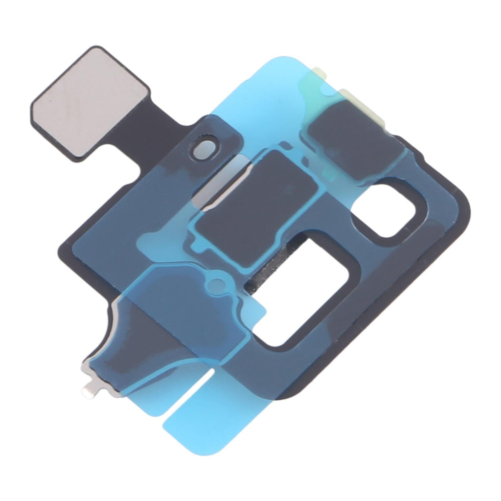 For Xiaomi Mix Fold 3 Original Flashlight / Light Sensor Flex Cable