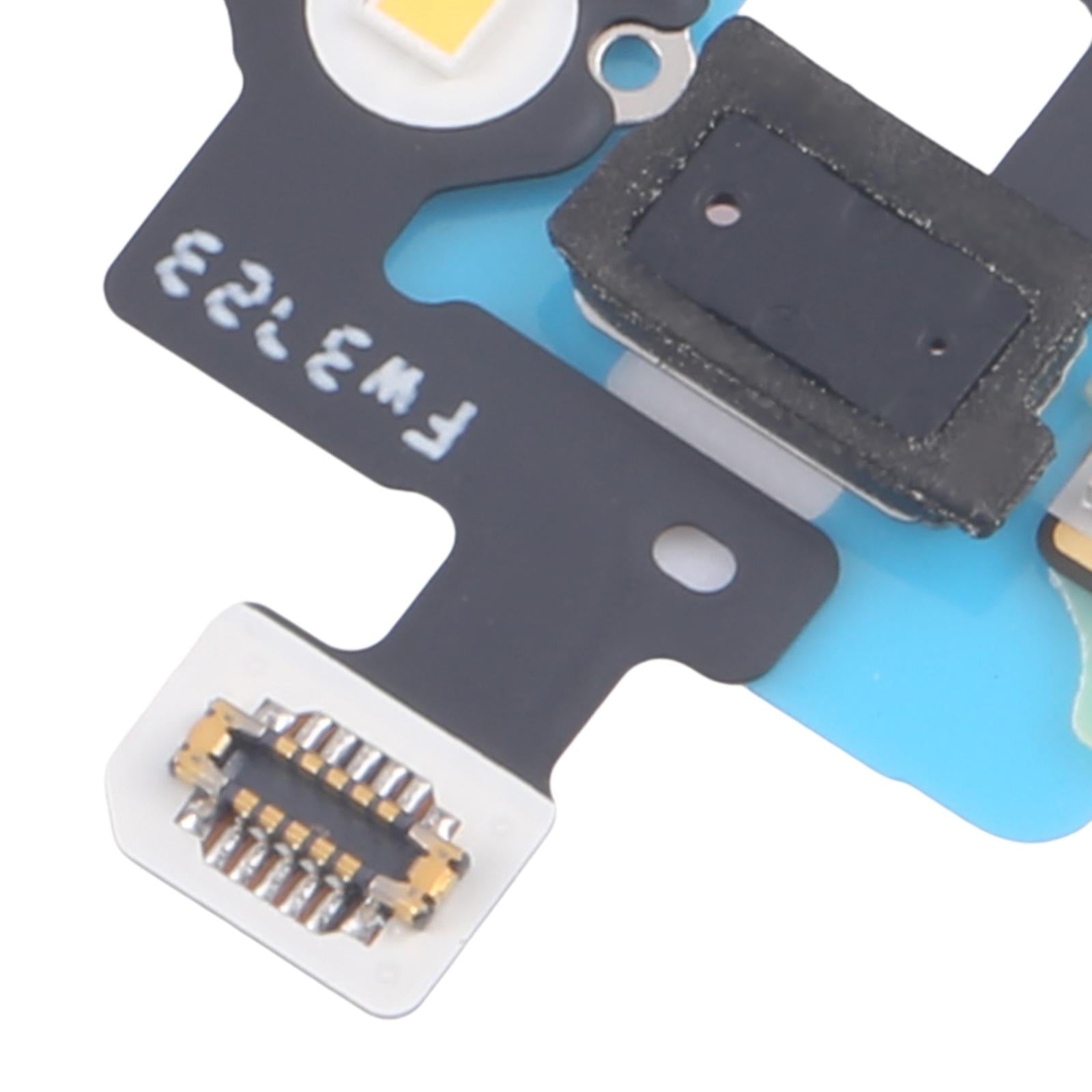 For Xiaomi Mix Fold 3 Original Flashlight / Light Sensor Flex Cable