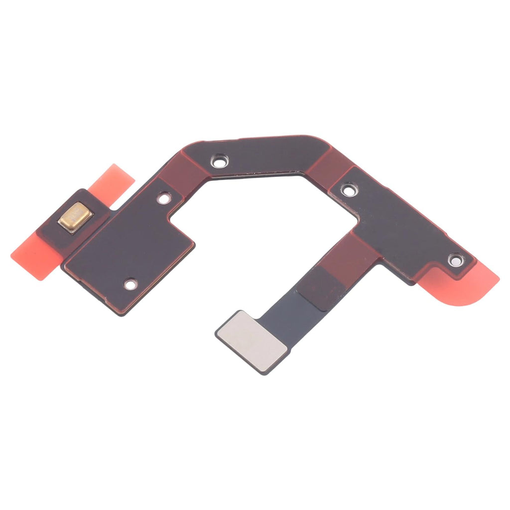 For Xiaomi 12S Ultra Original Flashlight / Light Sensor Flex Cable