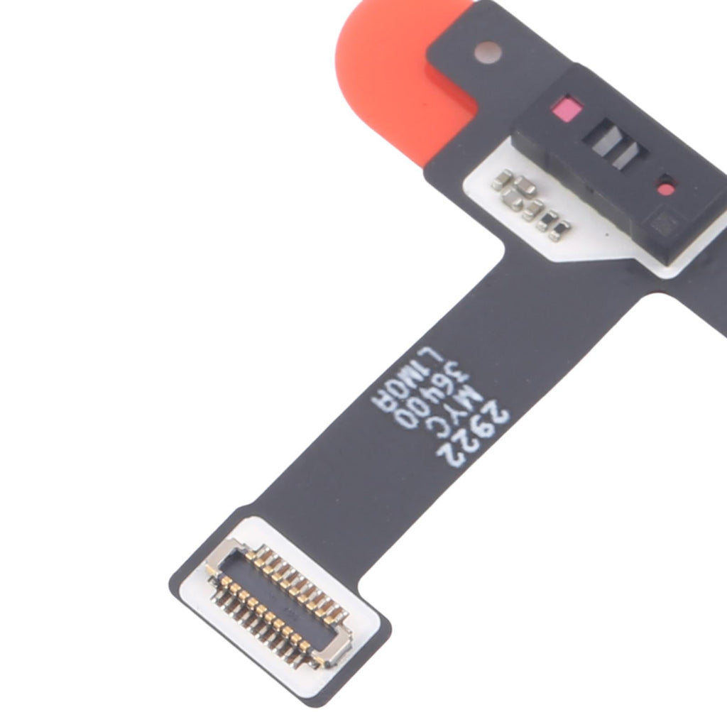 For Xiaomi 12S Ultra Original Flashlight / Light Sensor Flex Cable