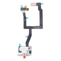For Xiaomi 13 Ultra Original Flashlight / Light Sensor Flex Cable