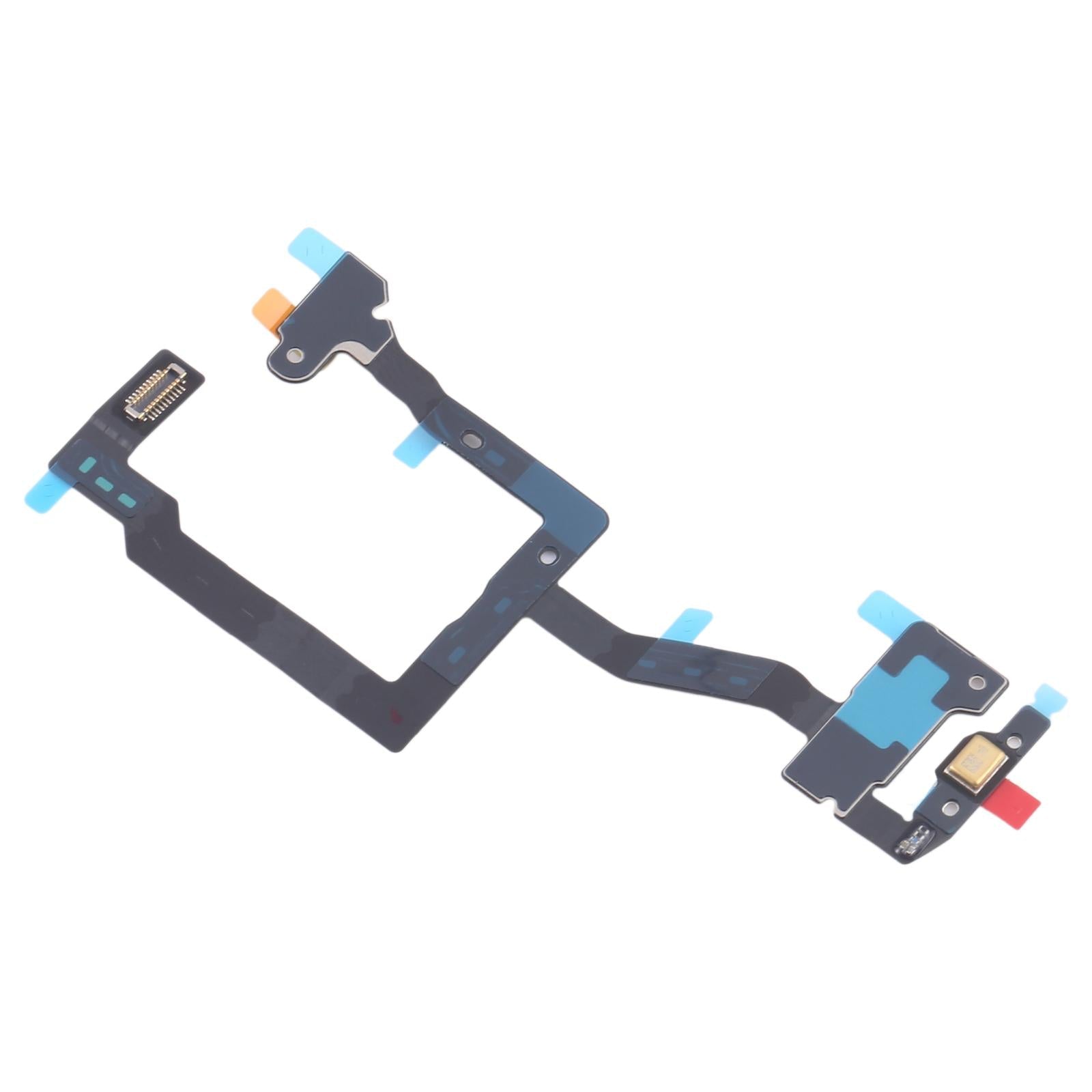 For Xiaomi 13 Ultra Original Flashlight / Light Sensor Flex Cable