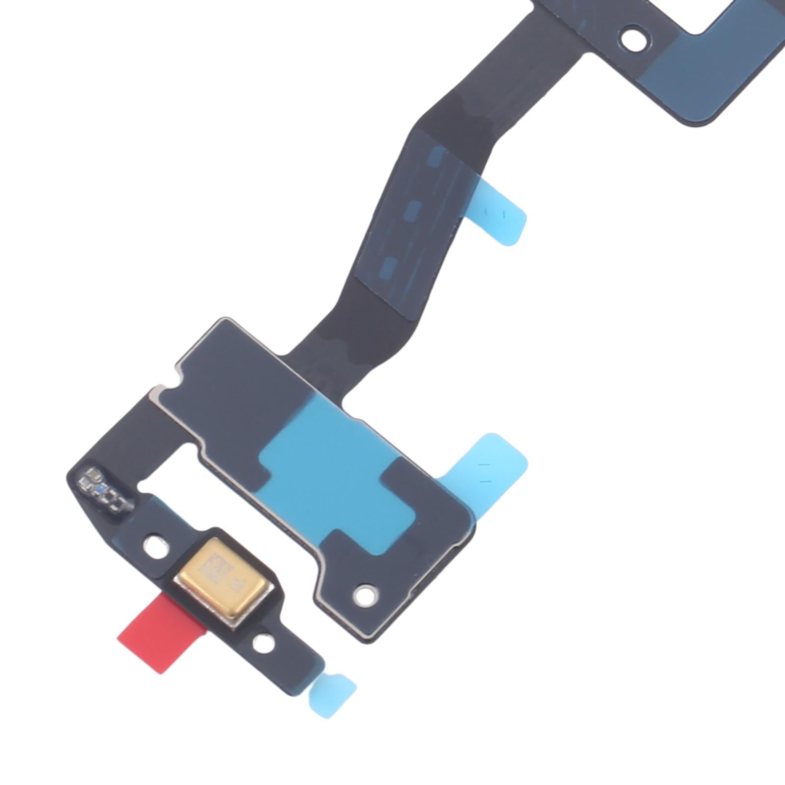 For Xiaomi 13 Ultra Original Flashlight / Light Sensor Flex Cable