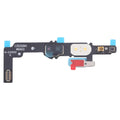 For Xiaomi 14 Ultra Original Flashlight / Light Sensor Flex Cable