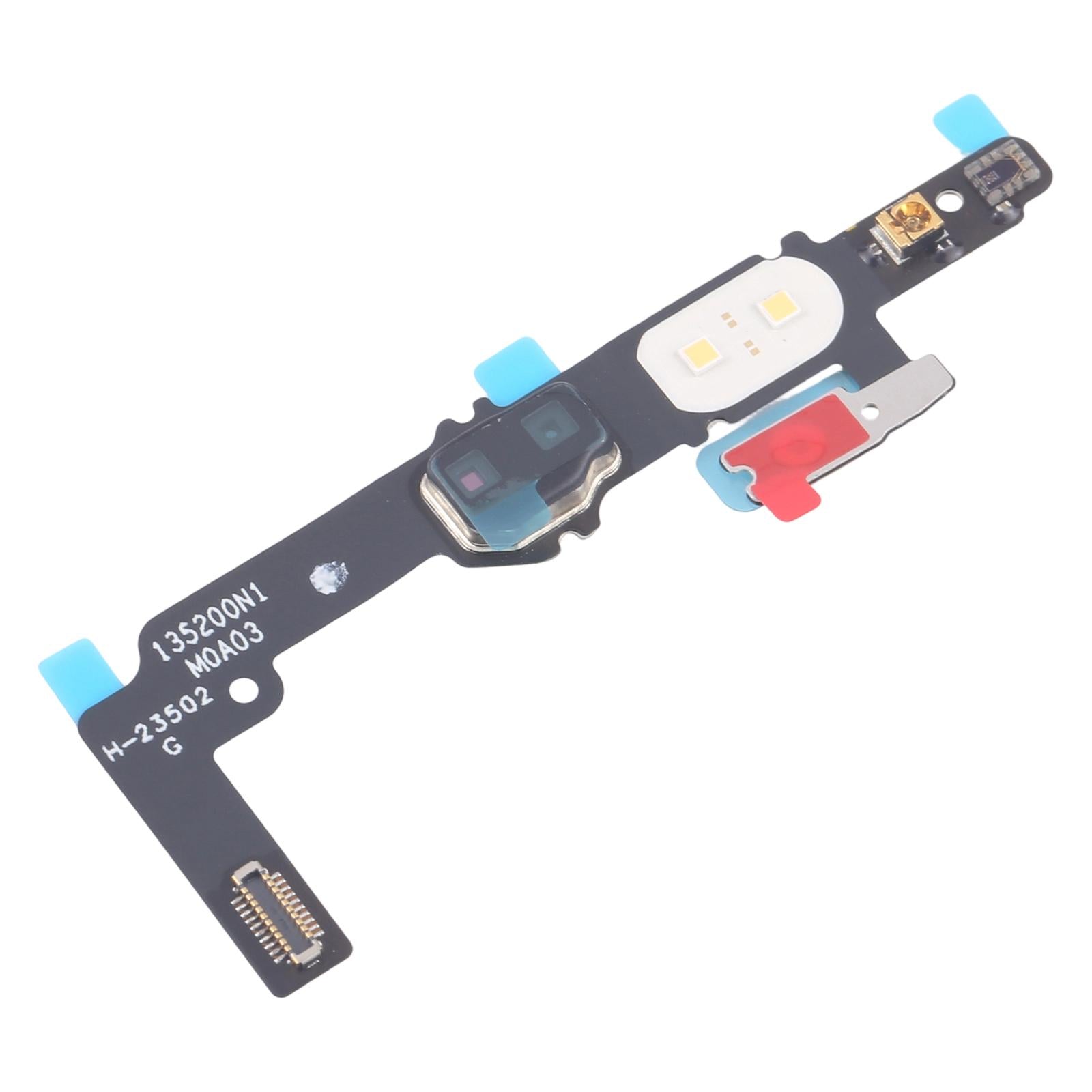 For Xiaomi 14 Ultra Original Flashlight / Light Sensor Flex Cable