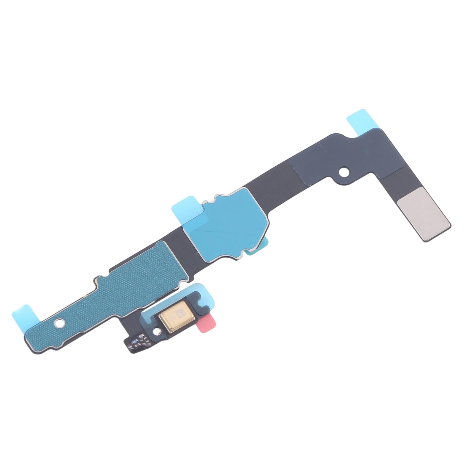 For Xiaomi 14 Ultra Original Flashlight / Light Sensor Flex Cable