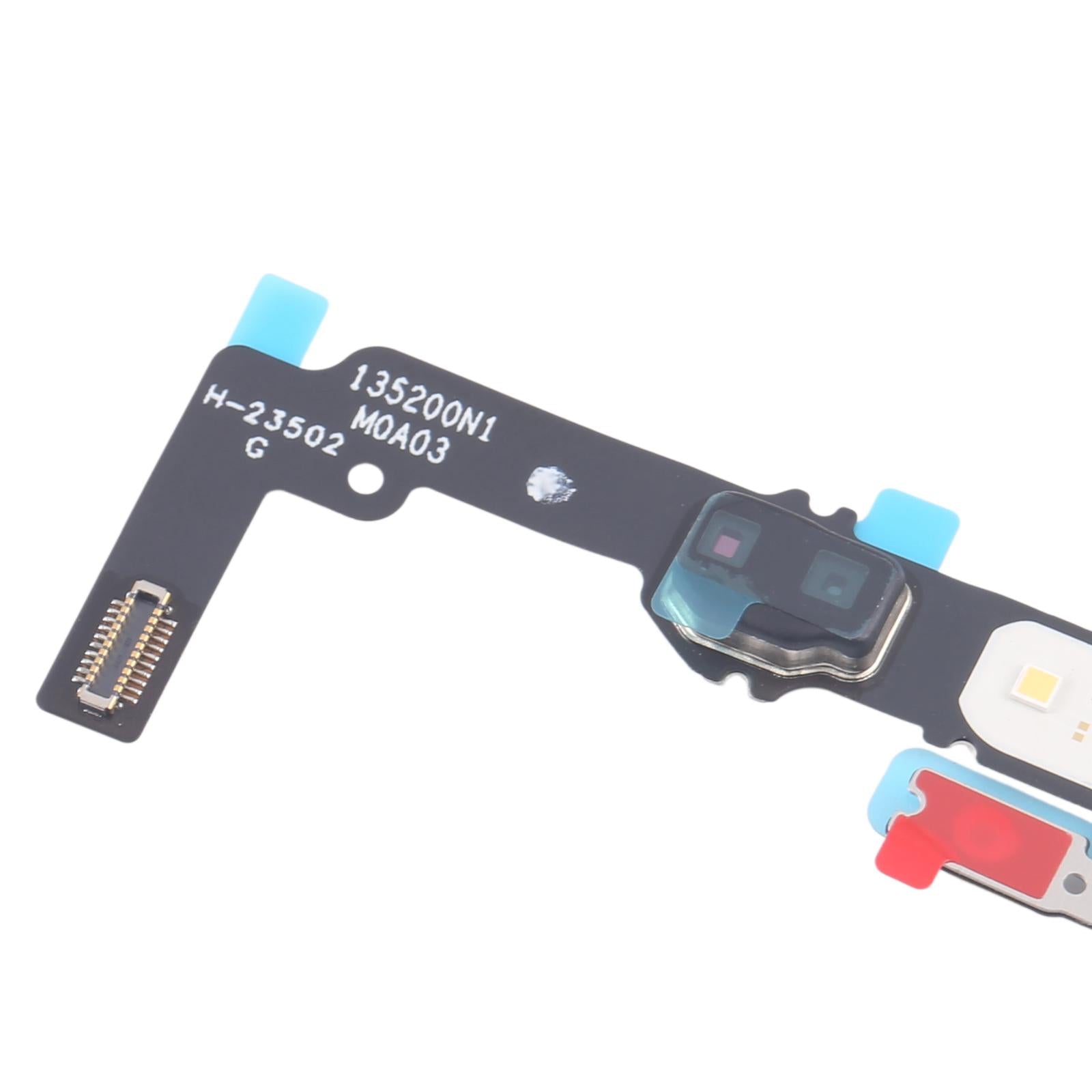 For Xiaomi 14 Ultra Original Flashlight / Light Sensor Flex Cable