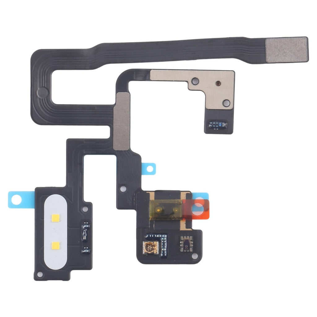 For Xiaomi 15 Pro Original Flashlight / Light Sensor Flex Cable
