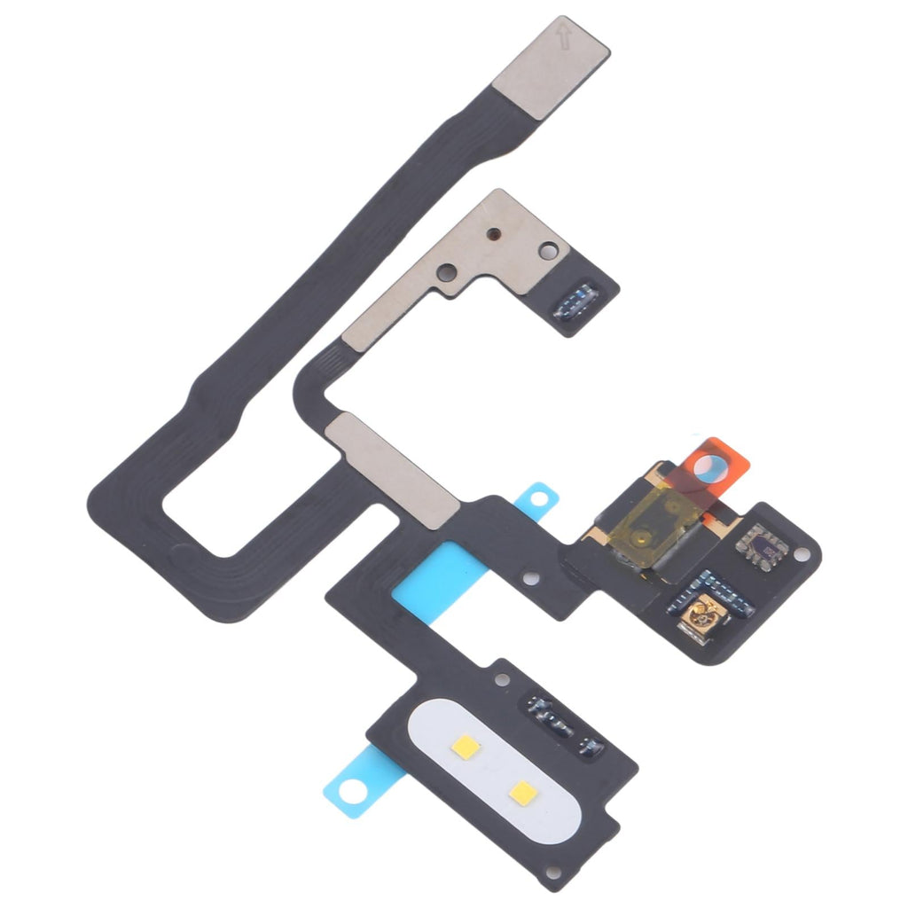 For Xiaomi 15 Pro Original Flashlight / Light Sensor Flex Cable