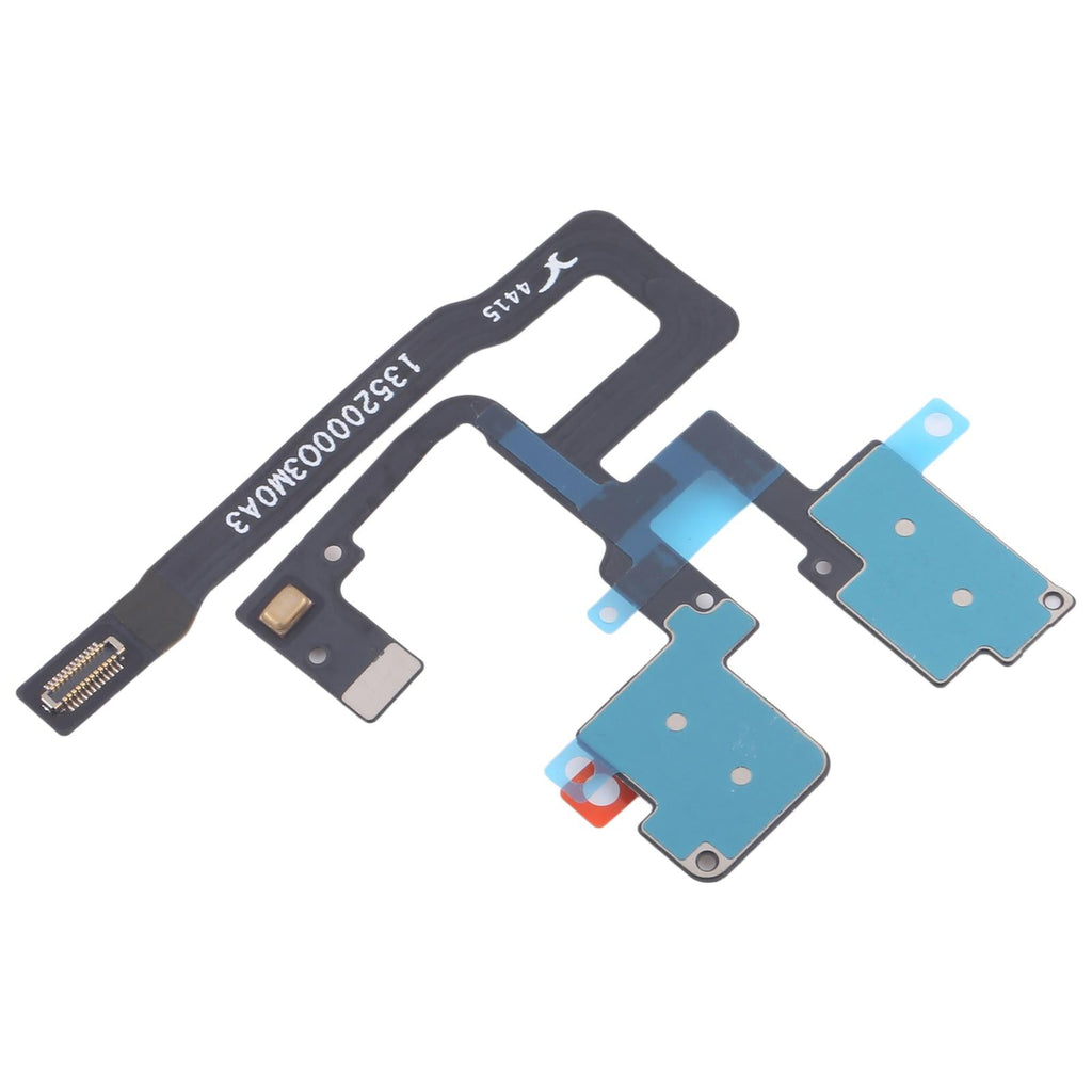 For Xiaomi 15 Pro Original Flashlight / Light Sensor Flex Cable