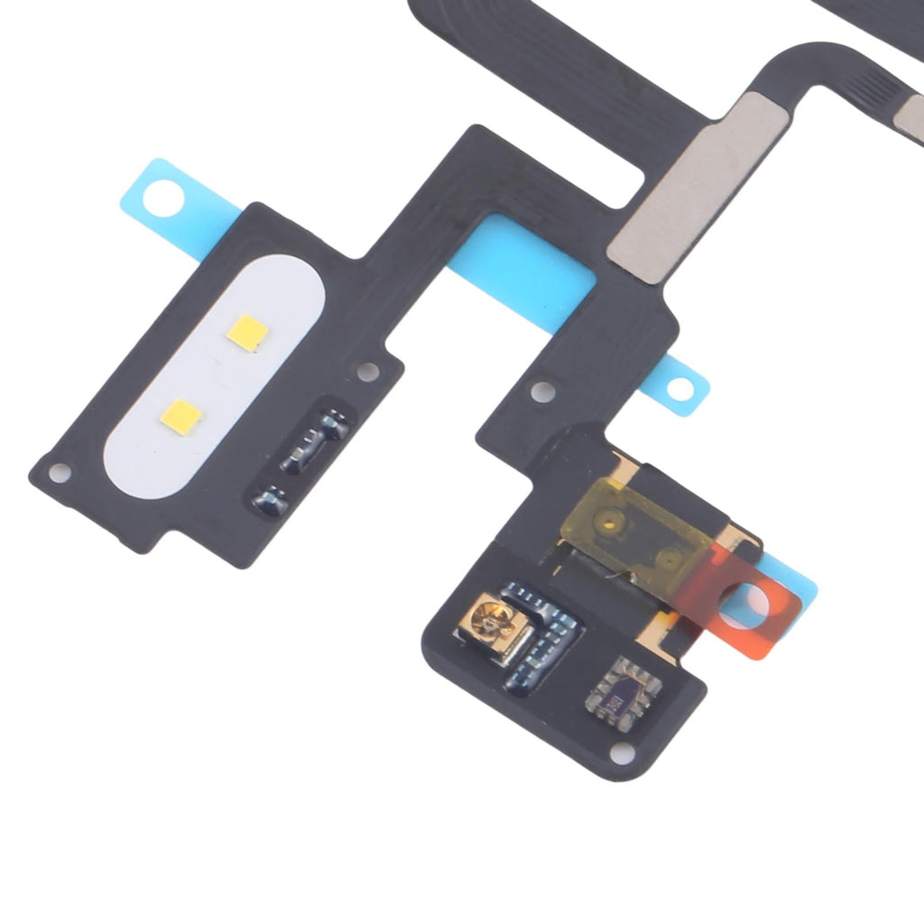 For Xiaomi 15 Pro Original Flashlight / Light Sensor Flex Cable