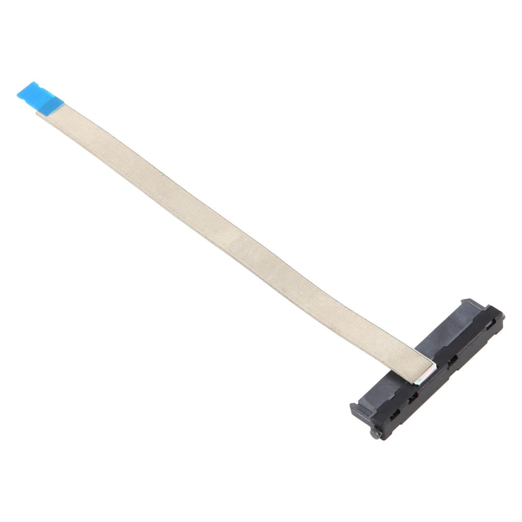 For Asus X509 F509 1423-00QD000 Hard Disk Jack Connector with Flex Cable