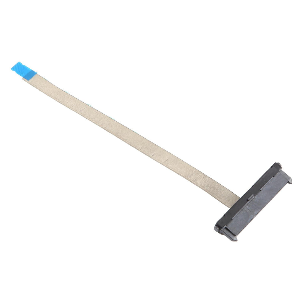 For Asus X515J Hard Disk Jack Connector with Flex Cable