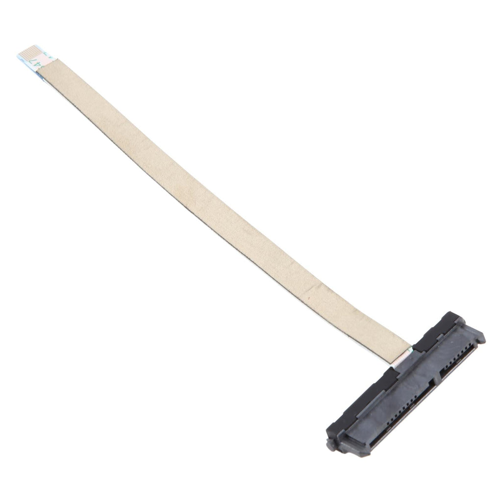 For Asus X515J Hard Disk Jack Connector with Flex Cable