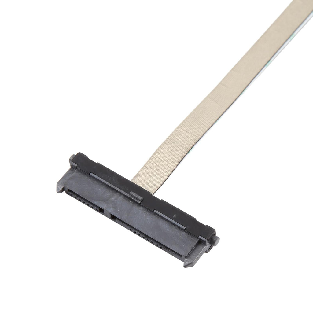 For Asus X515J Hard Disk Jack Connector with Flex Cable