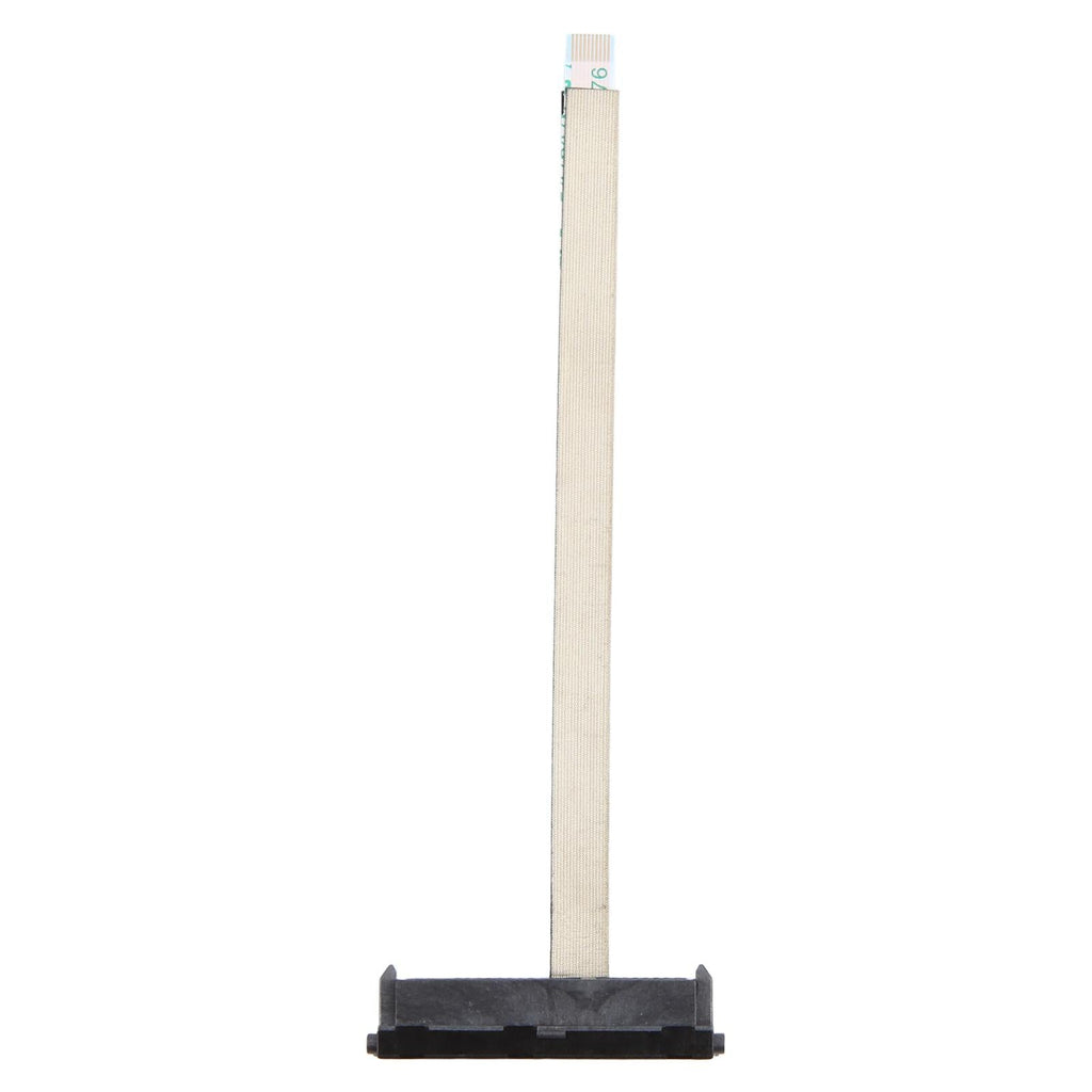 For Asus X409 F409 Hard Disk Jack Connector with Flex Cable