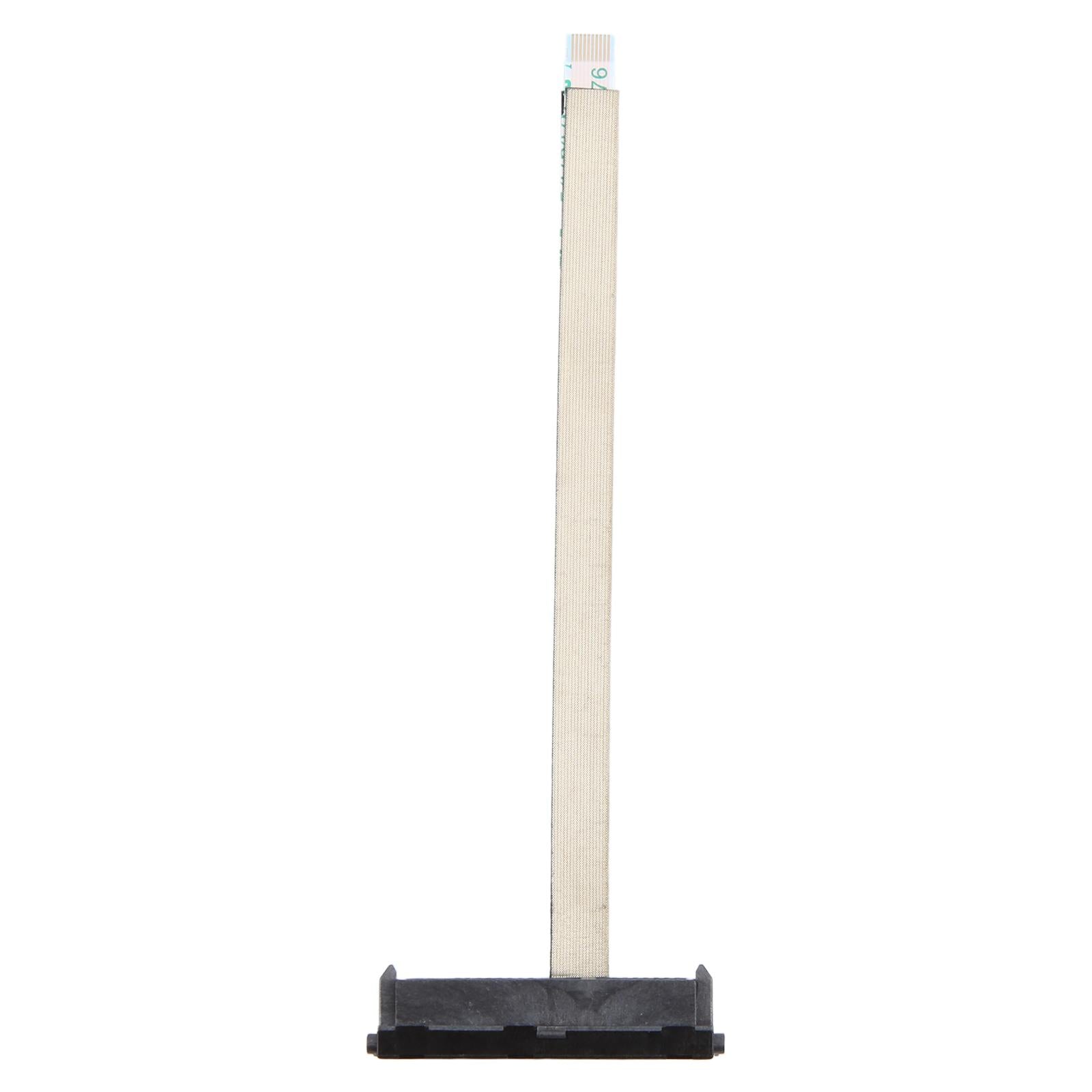 For Asus X409 F409 Hard Disk Jack Connector with Flex Cable