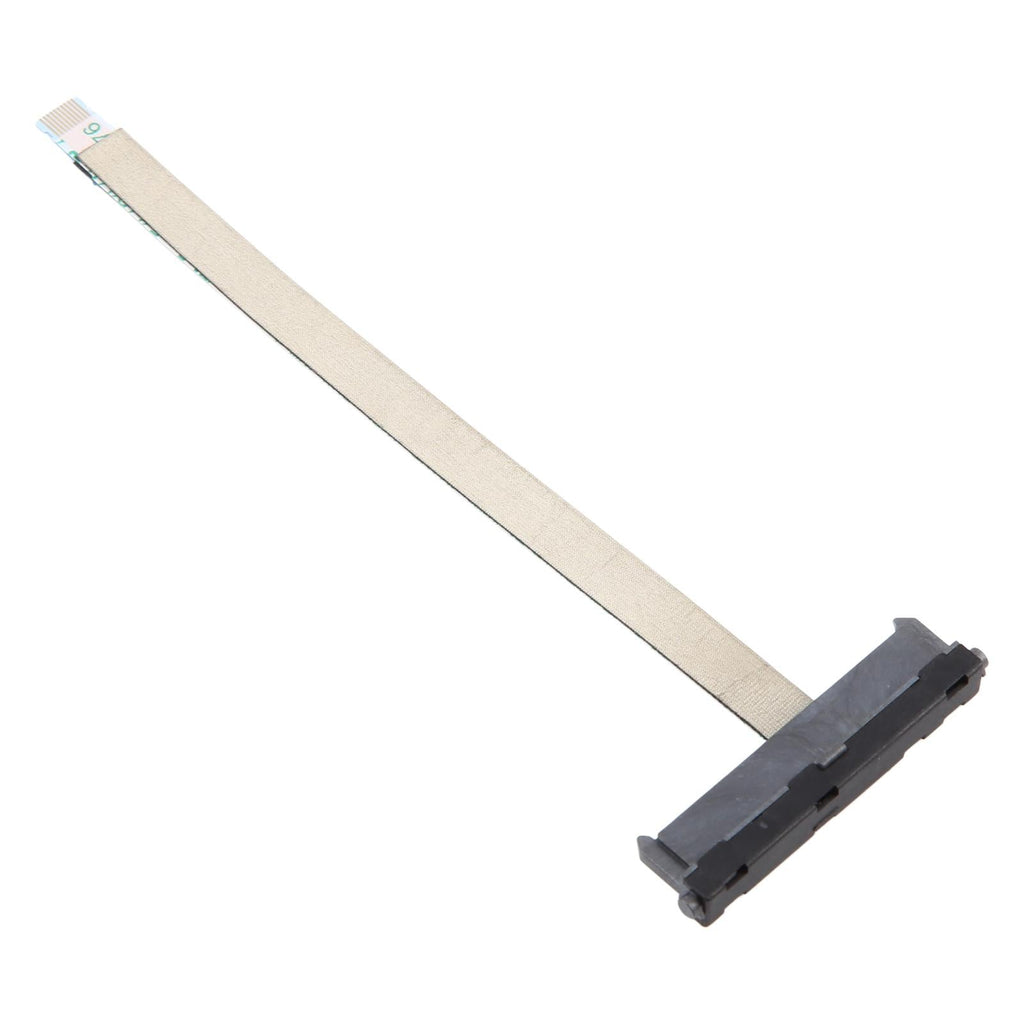 For Asus X409 F409 Hard Disk Jack Connector with Flex Cable