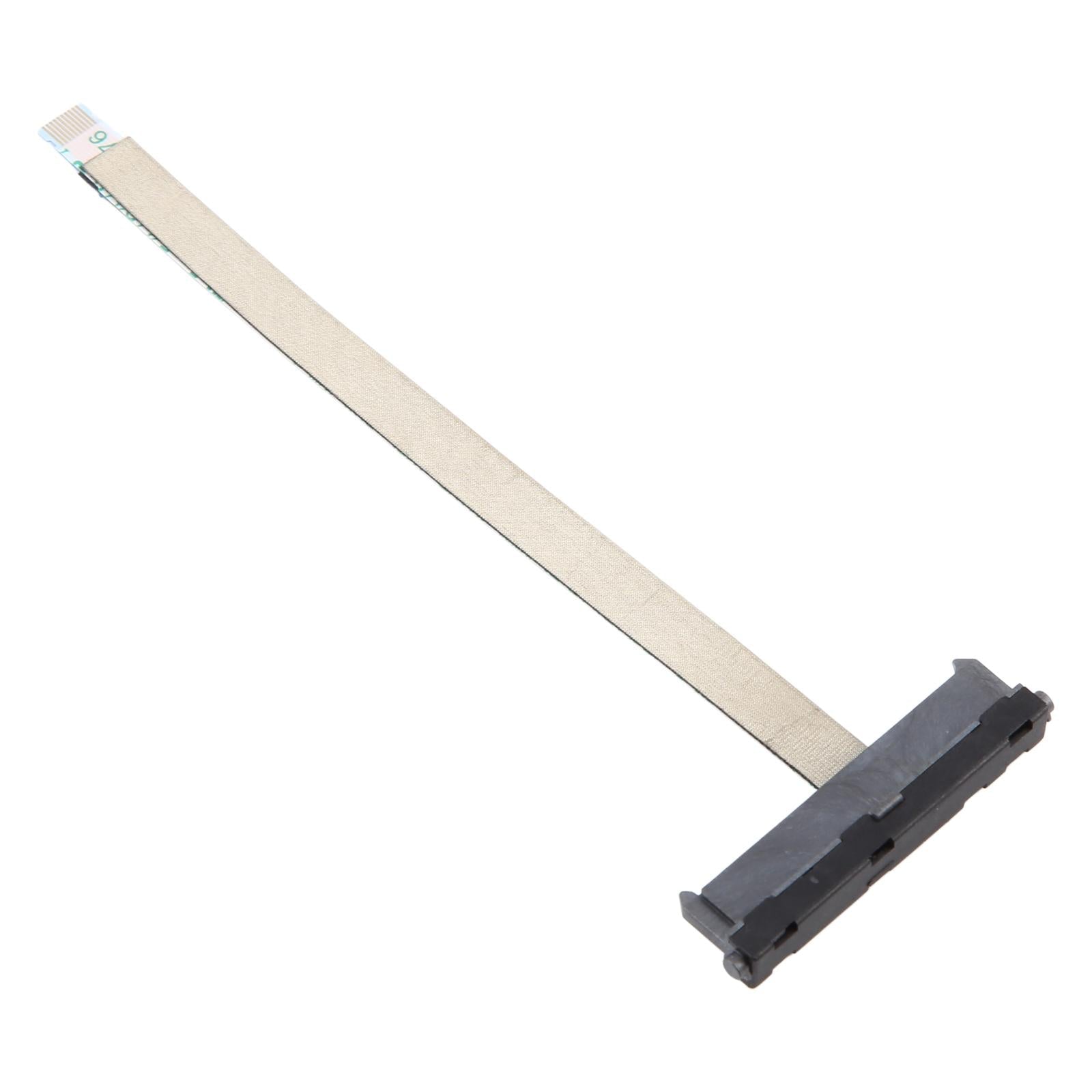 For Asus X409 F409 Hard Disk Jack Connector with Flex Cable