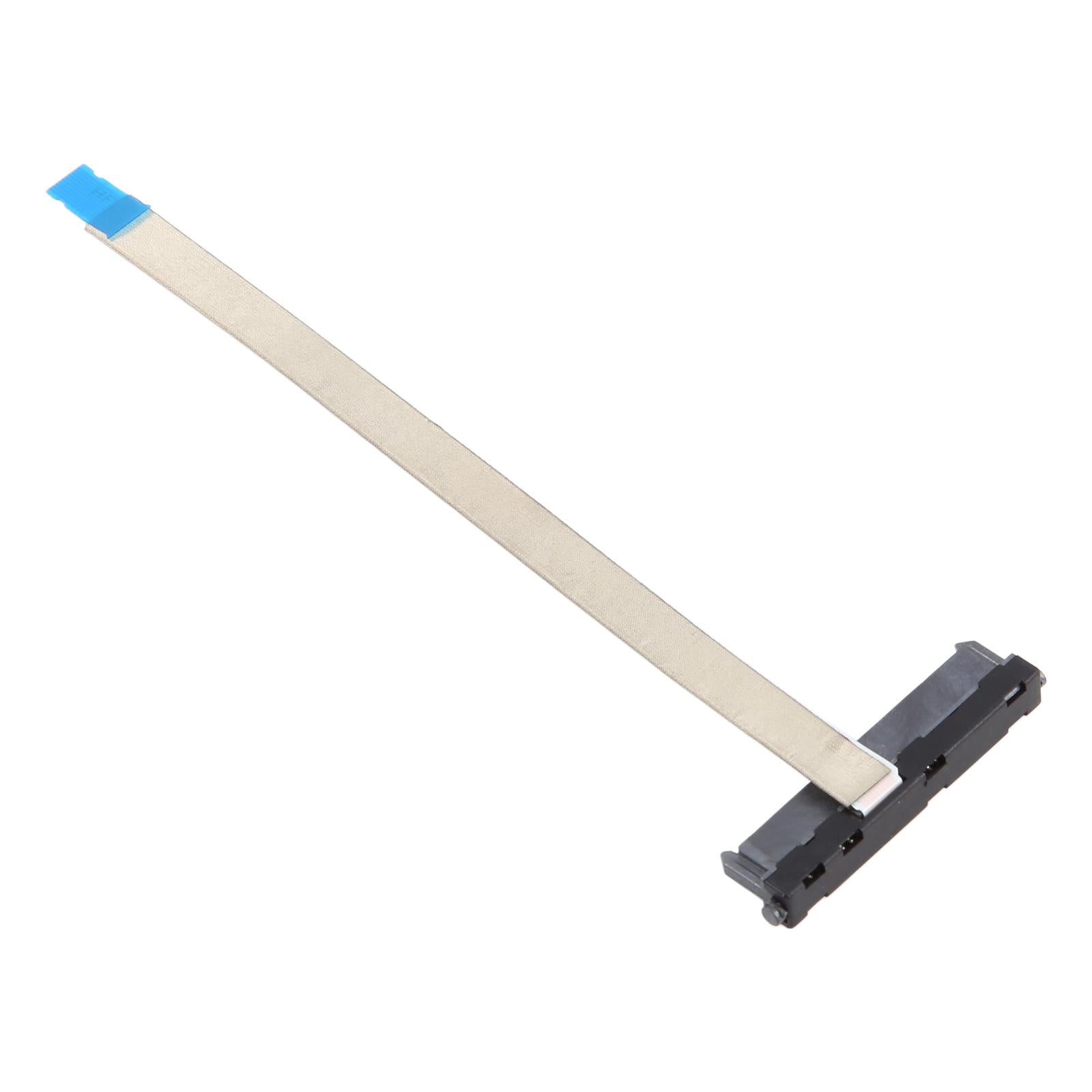 For Asus X409 F409 Hard Disk Jack Connector with Flex Cable