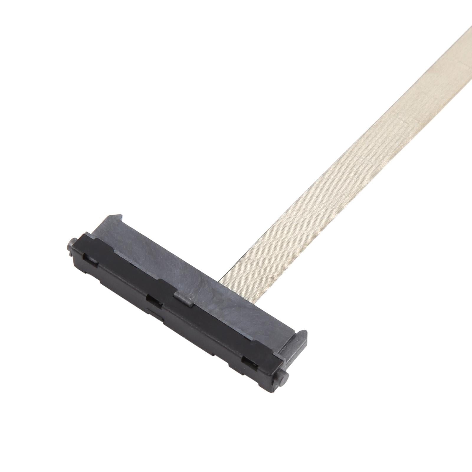 For Asus X409 F409 Hard Disk Jack Connector with Flex Cable