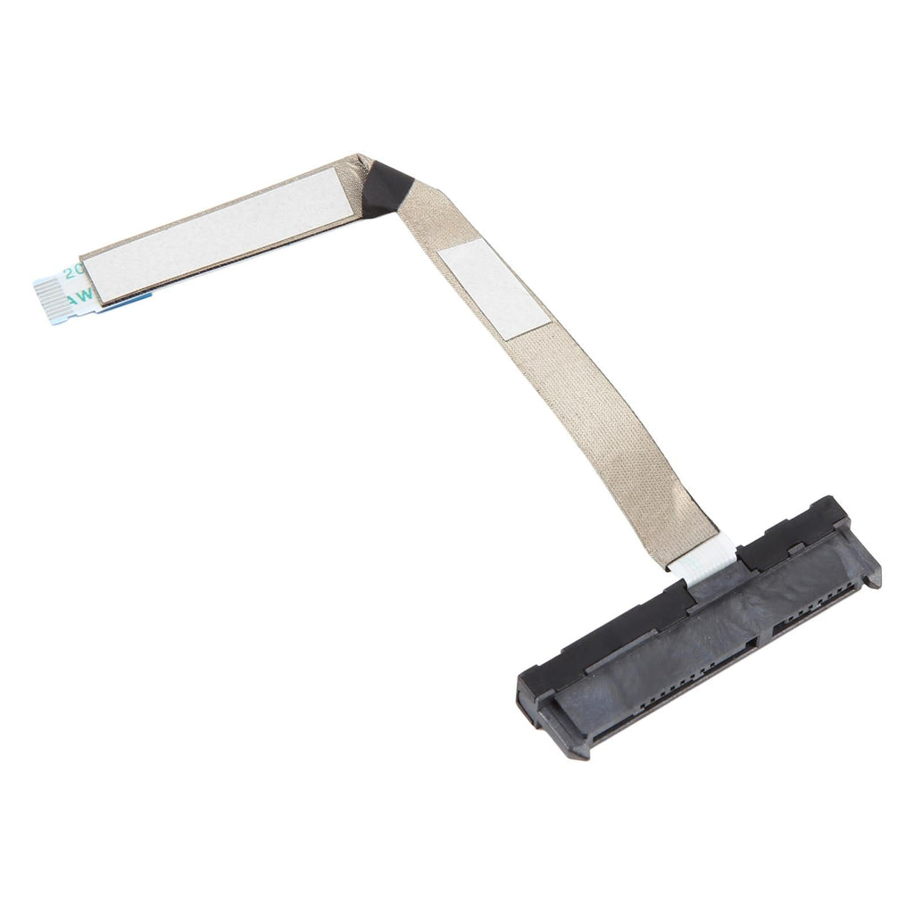 For Lenovo Ideapad 3-15ADA 3-15ADA05 Hard Disk Jack Connector with Flex Cable