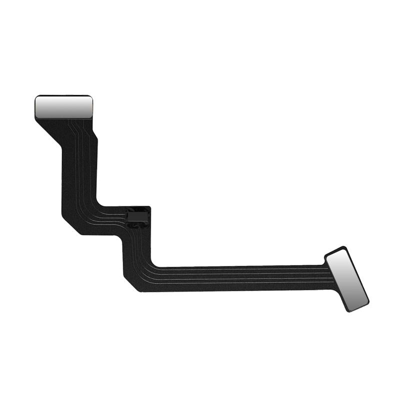 For iPhone 13 / 13 mini i2C No Disassembly Repair Flex Cable