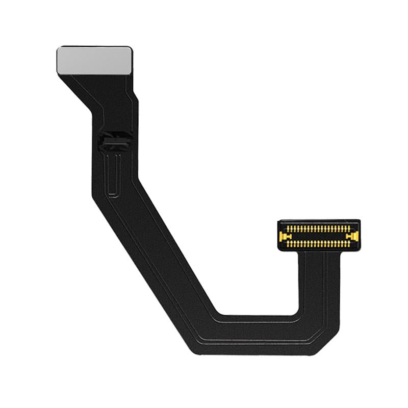 For iPhone 13 Pro i2C No Disassembly Repair Flex Cable