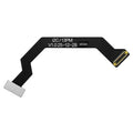 For iPhone 13 Pro Max i2C No Disassembly Repair Flex Cable