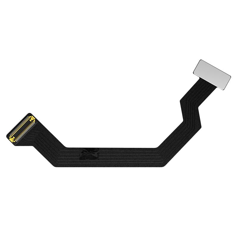 For iPhone 13 Pro Max i2C No Disassembly Repair Flex Cable