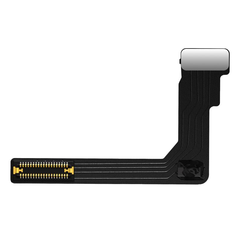 For iPhone 14 i2C No Disassembly Repair Flex Cable