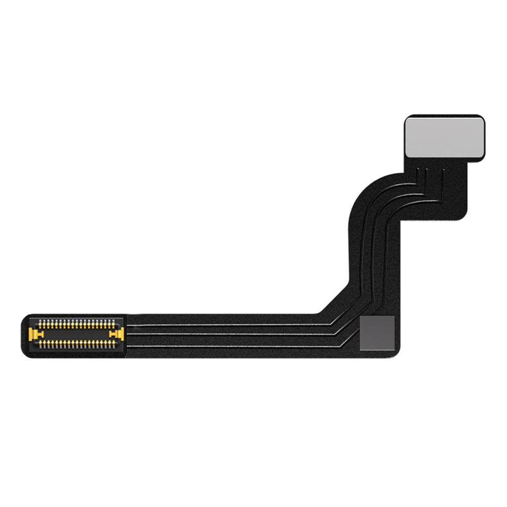 For iPhone 14 Plus i2C No Disassembly Repair Flex Cable