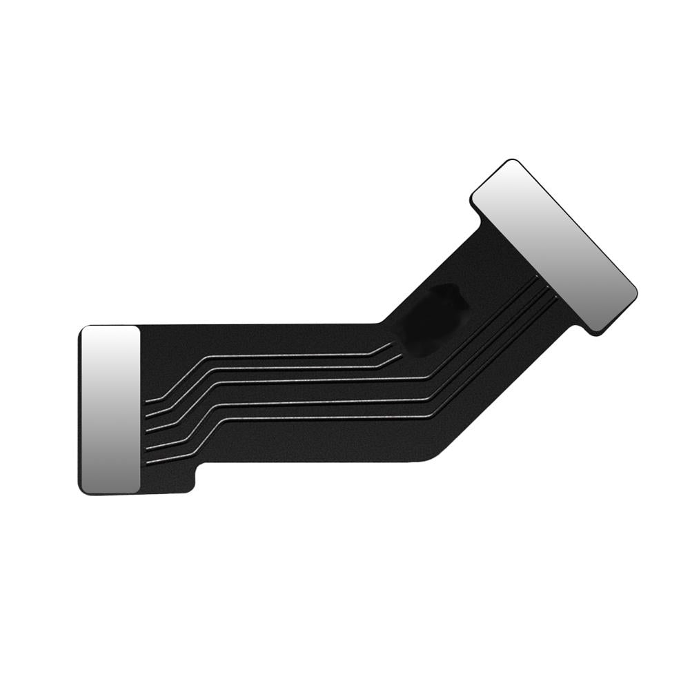 For iPhone 14 Pro i2C No Disassembly Repair Flex Cable