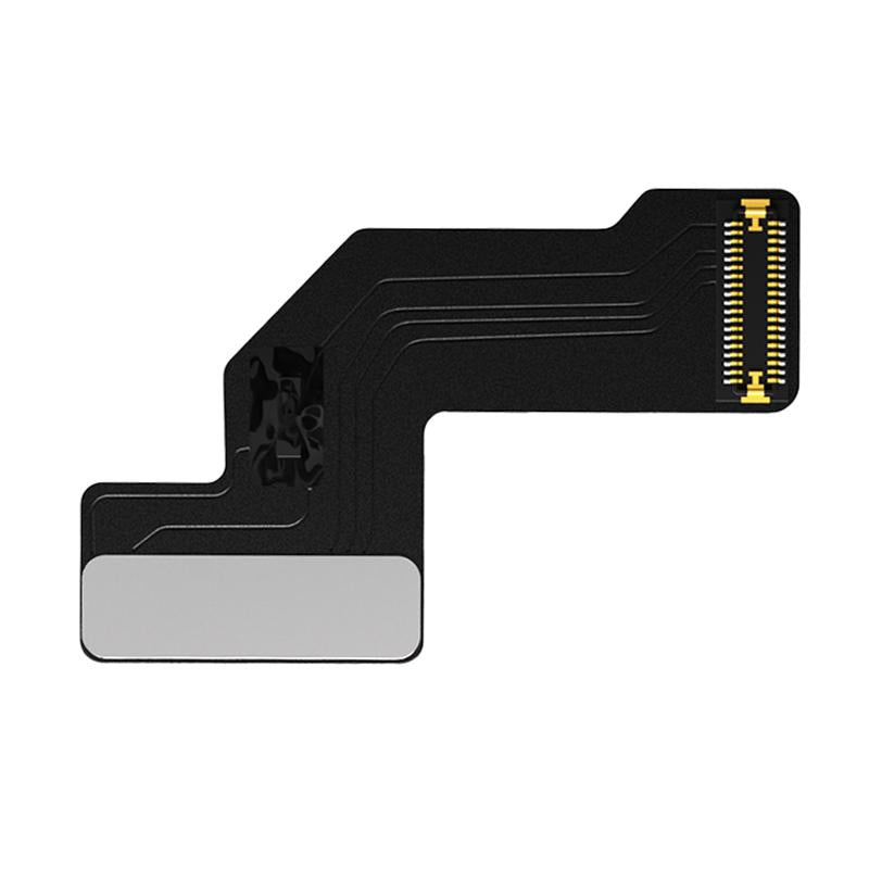 For iPhone 14 Pro Max i2C No Disassembly Repair Flex Cable