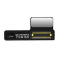 For iPhone 15 / 15 Plus i2C No Disassembly Repair Flex Cable