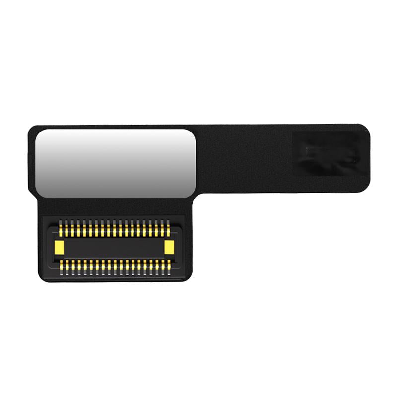 For iPhone 15 / 15 Plus i2C No Disassembly Repair Flex Cable