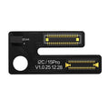 For iPhone 15 Pro i2C No Disassembly Repair Flex Cable