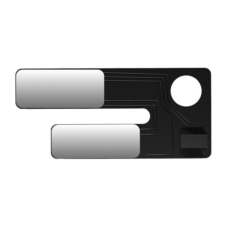 For iPhone 15 Pro i2C No Disassembly Repair Flex Cable