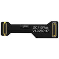 For iPhone 16 / 16 Plus i2C No Disassembly Repair Flex Cable