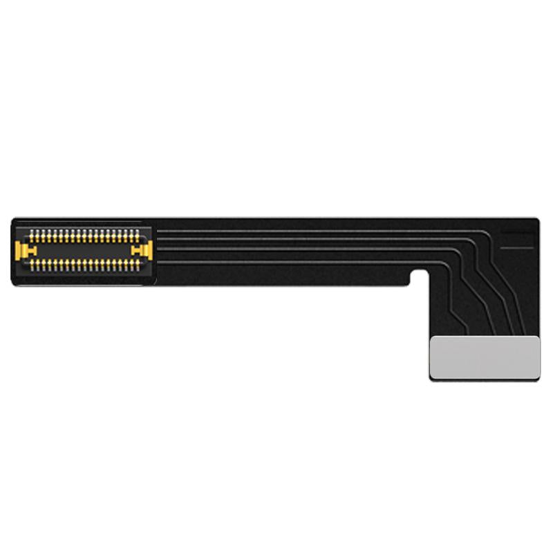 For iPhone 16e i2C No Disassembly Repair Flex Cable