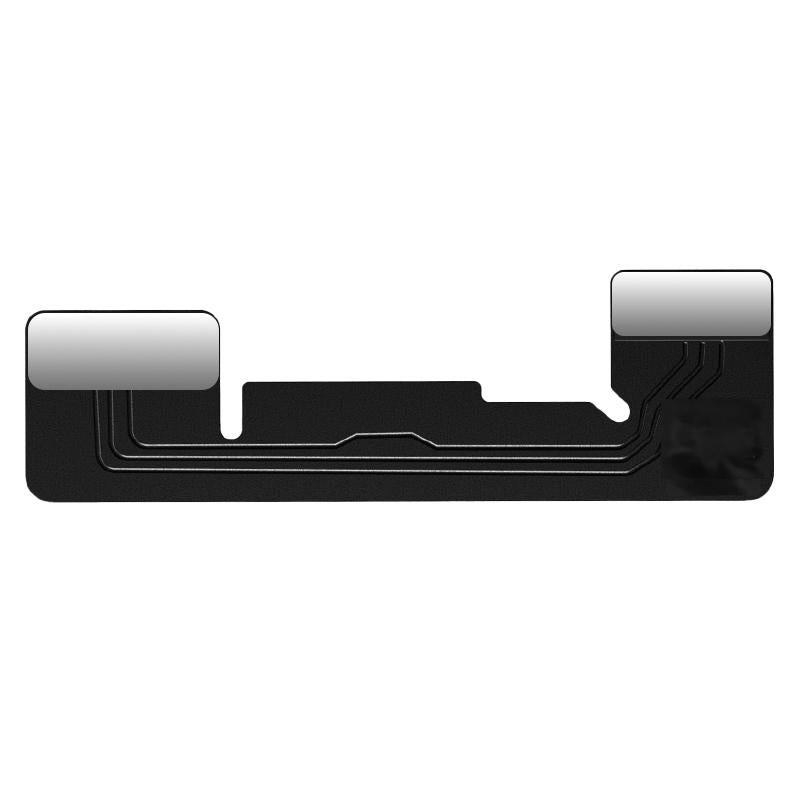 For iPhone 16 Pro Max i2C No Disassembly Repair Flex Cable