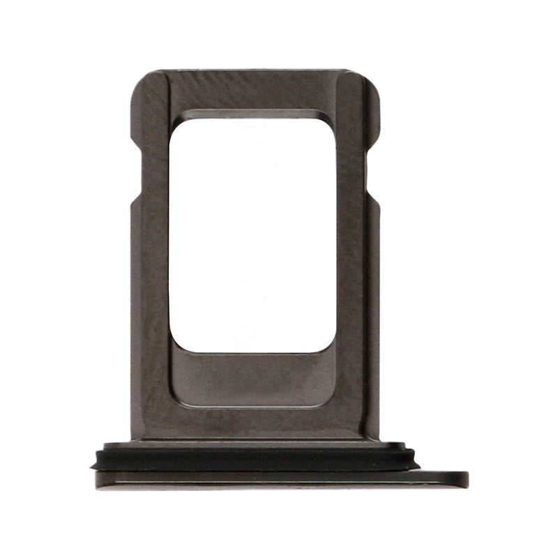 SIM Card Tray for iPhone 11 Pro / 11 Pro Max(Midnight Green)