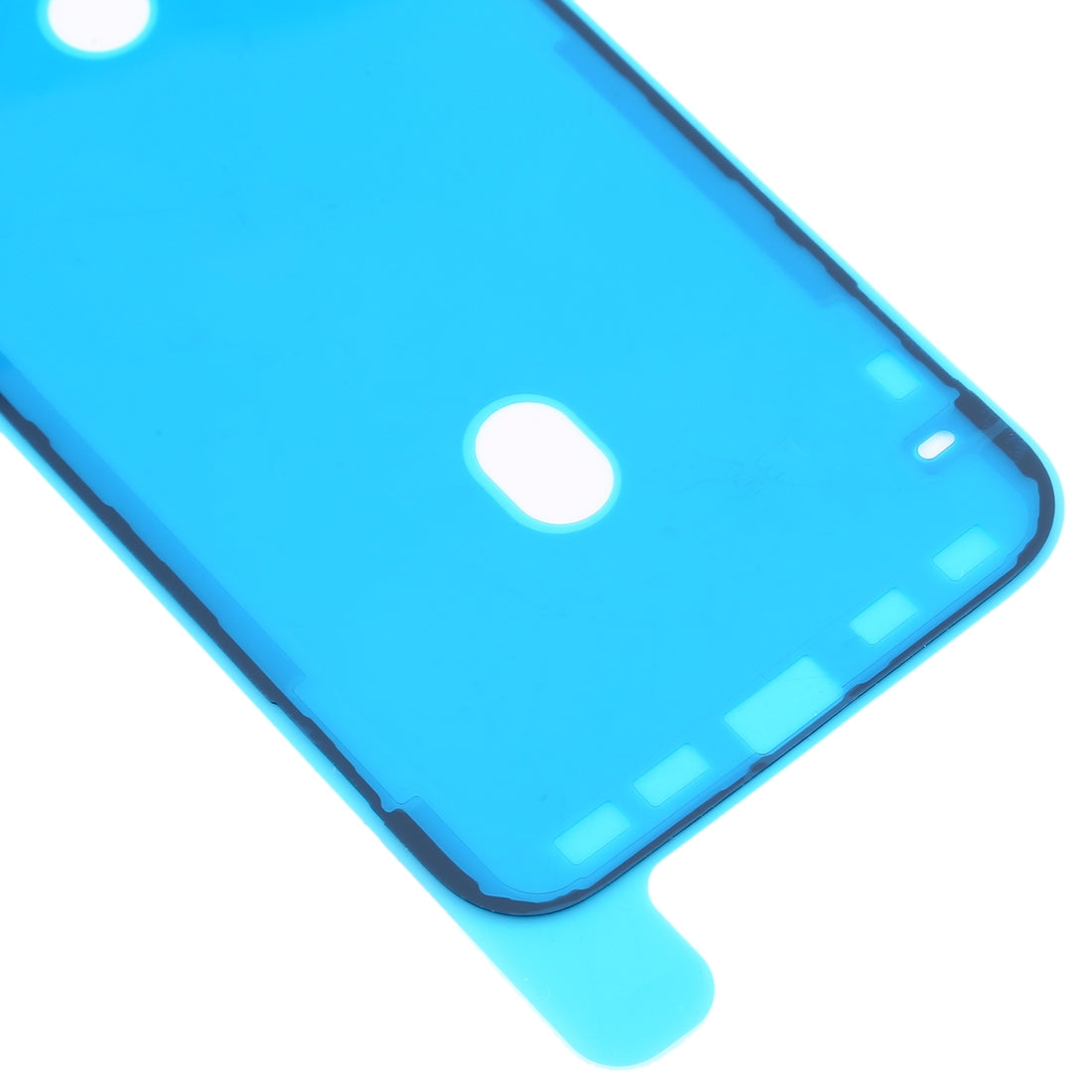 Front Housing Adhesive for iPhone 11 Pro