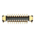 3D Touch FPC Connector On Flex Cable for iPhone 11