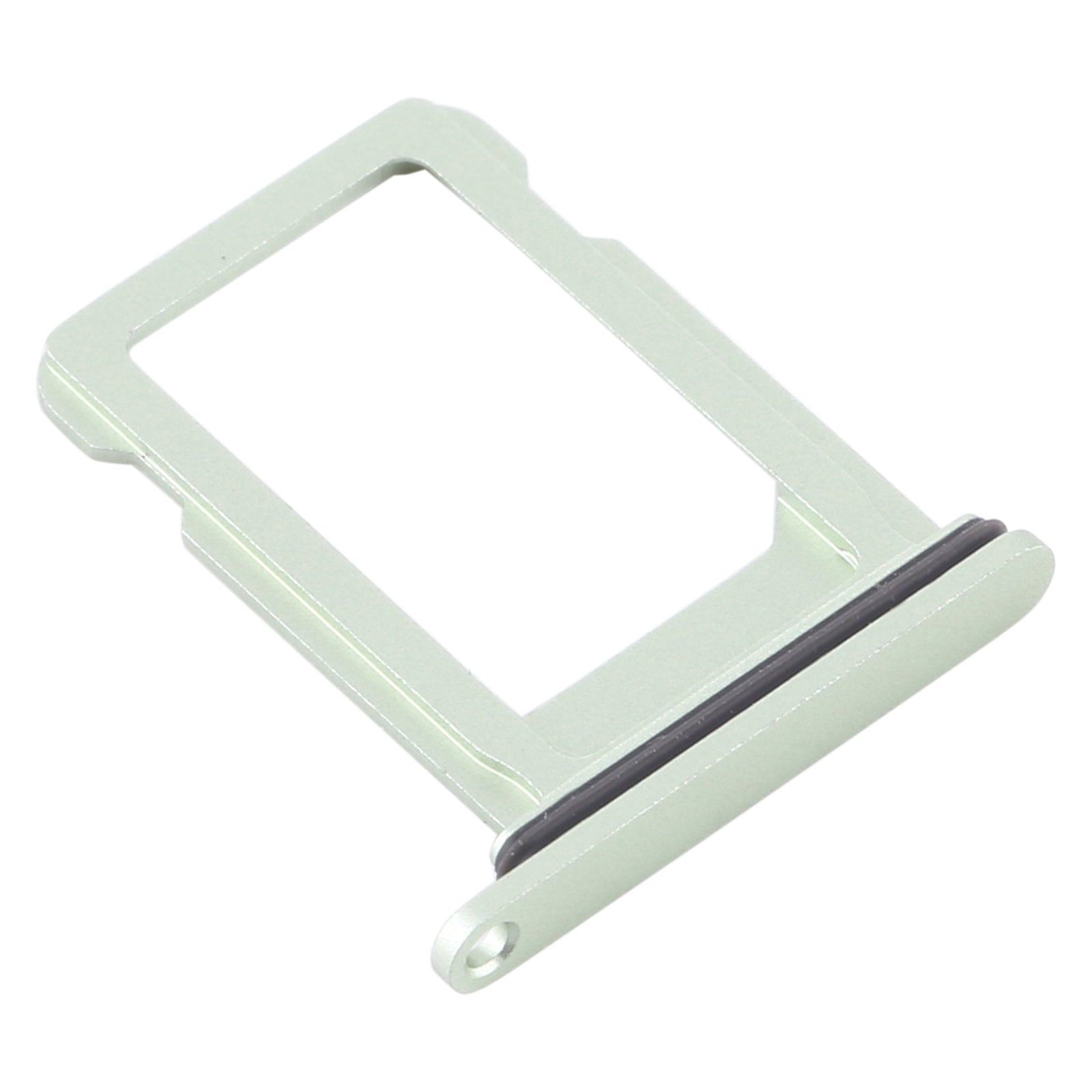 SIM Card Tray for iPhone 12(Green)